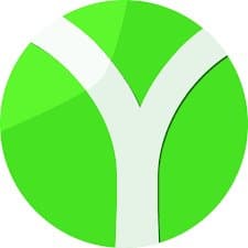 Yomi Denzel Foundation